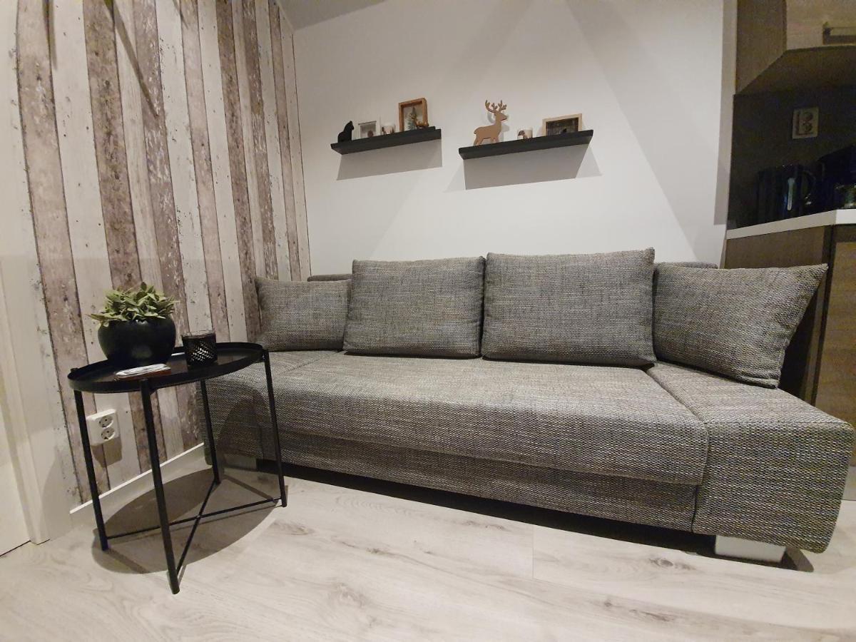 Luxury Guesthouse 'Lodge Lagom' - Hammarstrand-Jaemtland Екстер'єр фото