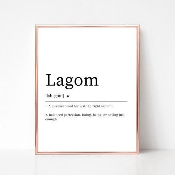 Luxury Guesthouse 'Lodge Lagom' - Hammarstrand-Jaemtland Екстер'єр фото