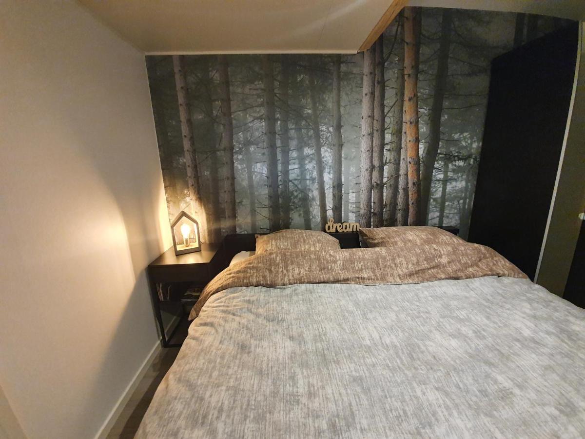 Luxury Guesthouse 'Lodge Lagom' - Hammarstrand-Jaemtland Екстер'єр фото