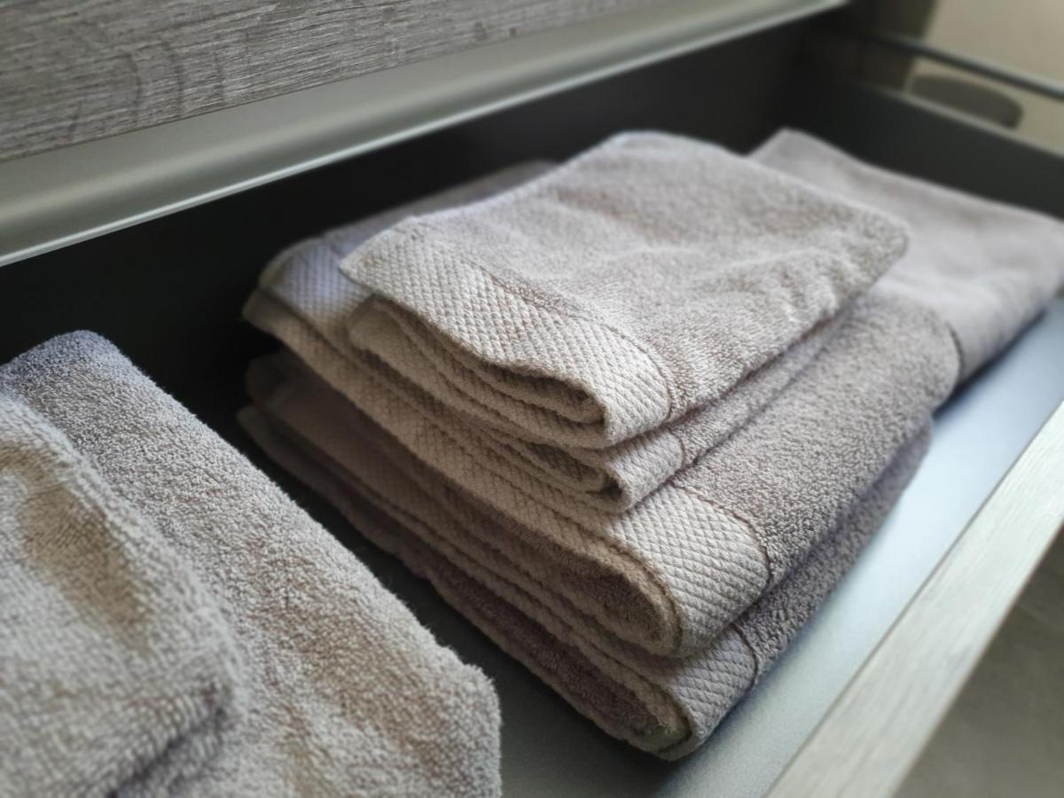Luxury Guesthouse 'Lodge Lagom' - Hammarstrand-Jaemtland Екстер'єр фото